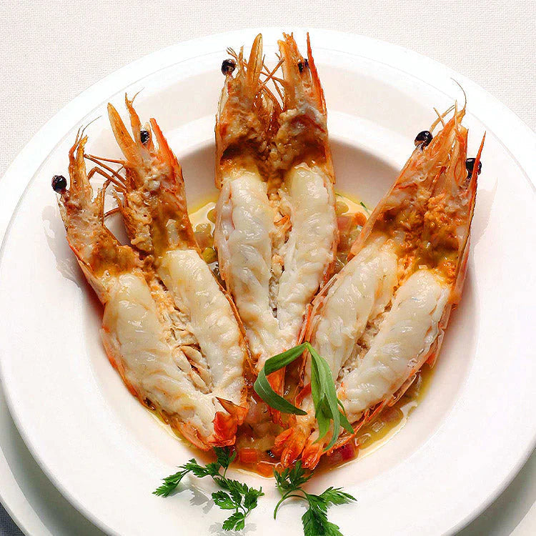 天使の海老 1kg 40~50尾入 送料無料 海老 えび エビ 生食用 刺身 冷凍便 お取り寄せグルメ 食品 ギフト 海鮮