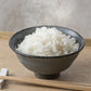 福島県産　あさか舞　こしひかり一等米　R3年度産特別栽培米　10kg