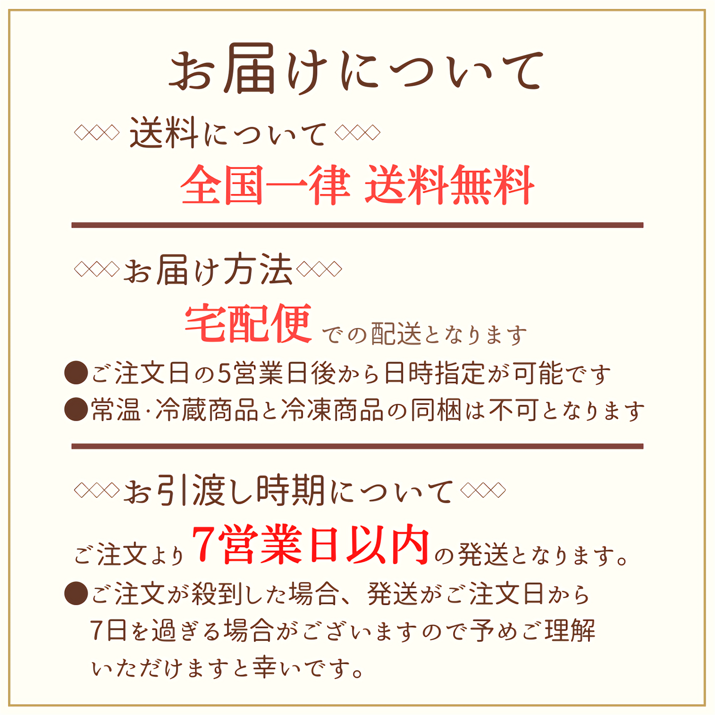 【送料無料】あきたこまち 精米 5kg（5kg袋×1） 令和4年産 青森県産 単一原料米 産地直送 国産 健康 米 お米 白米 ご飯 新米