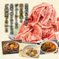 黒毛和牛 切り落とし 国産 バラ肉 800g 送料無料 (200g×4パック)九州産 まとめ買い 業務用 ばら肉 お徳用 大容量 牛バラ