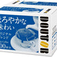 ドトール　オリジナルブレンド　100p