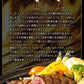 九州産黒毛和牛 厳選ステーキセット ヒレ200g サーロイン300g ステーキ肉 食べ比べ まとめ買いフードロス 食品ロス 削減支援 送料無料