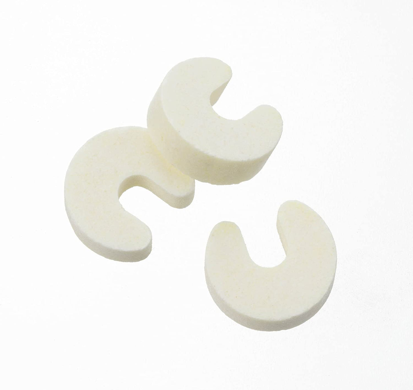 ピジョン 親子で乳歯ケア タブレットU キシリトール +フッ素 【気管をふさぎにくい】 子ども オーラルケア もぎたてりんごミックス味 60粒入　※