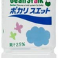 ビーンスターク ポカリスエットペットボトル５００ｍｌ×24本セット
