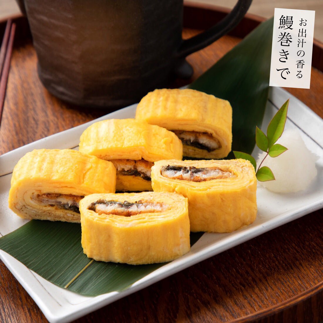 お中元ギフト 浜名湖 国産 うなぎ 蒲焼 無頭 大サイズ 約160g×2尾【ギフト対応可】冷凍 鰻 浜名湖産 浜名湖うなぎ 国産うなぎ 蒲焼き うなぎ蒲焼 鰻蒲焼き 真空パック 3-4人前 中元 ギフト 夏ギフト 御中元 海鮮 土用の丑【C配送：冷凍】