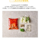 韓国の辛さ【４～５人前】チュクミ炒め350ｇ＋チーズダッカルビファミリーサイズ860ｇ、パーティー/キャンピングにピッタリ