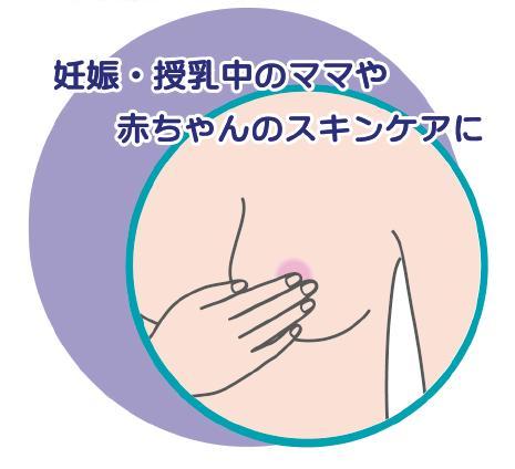 カネソン Kaneson ランシノー 10g 1本入り 授乳 保湿 クリーム おっぱいのケアに リップクリーム 妊娠中や授乳中に 新生児 赤ちゃんにも ベビークリーム 天然油脂 オイル マタニティ ママ用品 送料無料 4979869004169