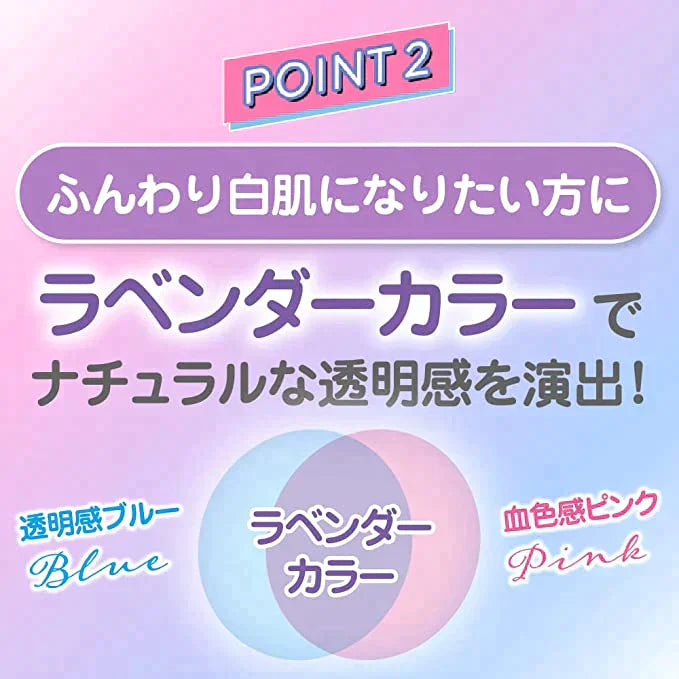 スキンアクア トーンアップ UV エッセンス+ カフェオレスティック5本 日焼け止め