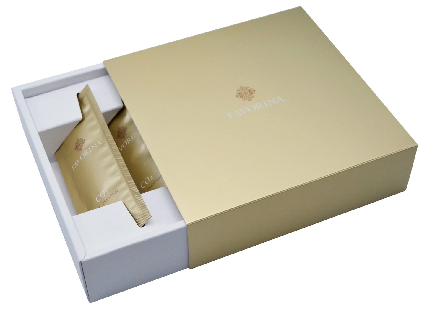 【超シェア買い祭】【75%OFF！】炭酸パックプレミアム【送料無料】【エコ得】