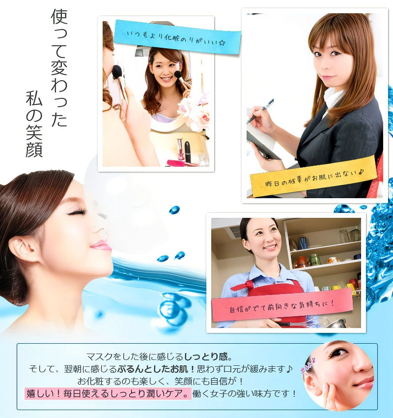 【10枚セット】 ダーマル シートマスク 個包装 10枚(種類はおまかせ ) セット おためし価格 DERMAL マスク パック フェイスマスク フェイスパック 韓国コスメ 乾燥 保湿ケア  レビュー 累計10,000件越え 4,7以上 シートパック お試し コスメ 化粧品 美容 マスク パック 福袋  ゆうパケット送料込み