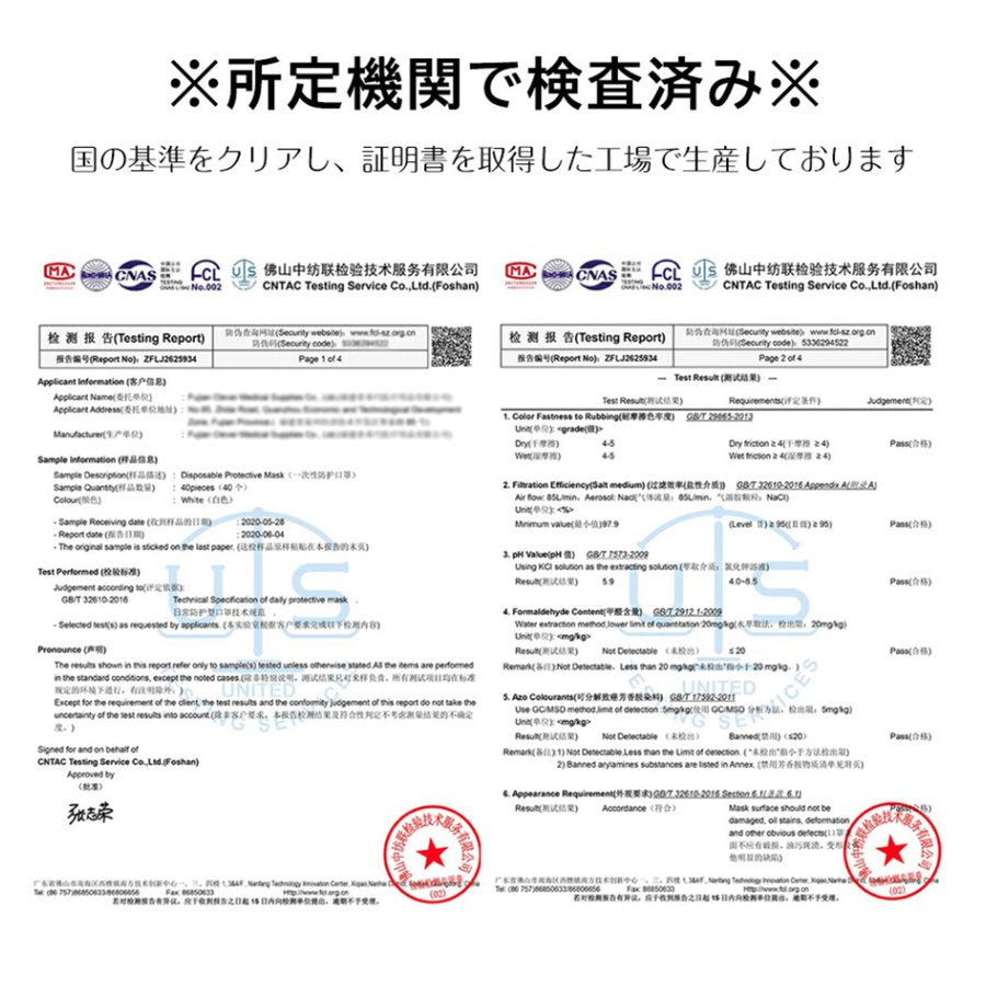 血色マスク 立体マスク ホワイト 40枚 4層構造 血色カラー 大人用 使い捨て 不織布マスク 耳が痛くない チークマスク 3D立体加工 Cicibella シシブラ