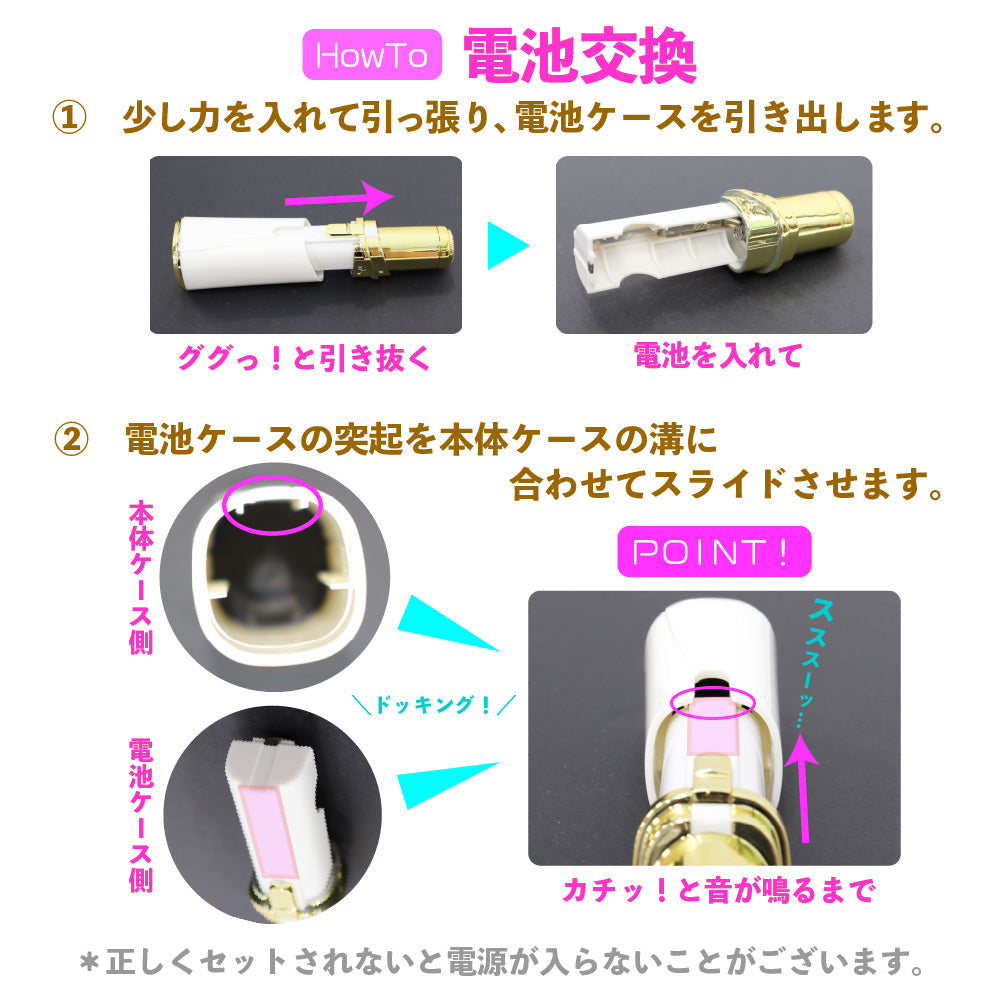レディースシェーバー 電動フェイスシェーバー 女性用シェーバー プレゼント ギフト 電動フェイスシェーバー カミソリ ムダ毛処理 女性用 全身 電気シェーバー コードレス うぶ毛 産毛