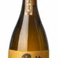 【送料無料】鹿児島酒造 焼き芋焼酎 やきいも黒瀬 芋 25度 720ml×6本【北海道・沖縄県・東北・四国・九州地方は必ず送料が掛かります】