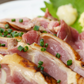 【3〜4人前×2パック】国産鶏刺し(親鶏)340ｇ（170ｇ×2ｐ）　モモ/ムネ肉 　ギフト 送料無料 鶏モモ 鶏むね  冷凍 鶏肉 お取り寄せ 　おつまみ　お取り寄せグルメ 北海道と沖縄を除き 【送料無料】