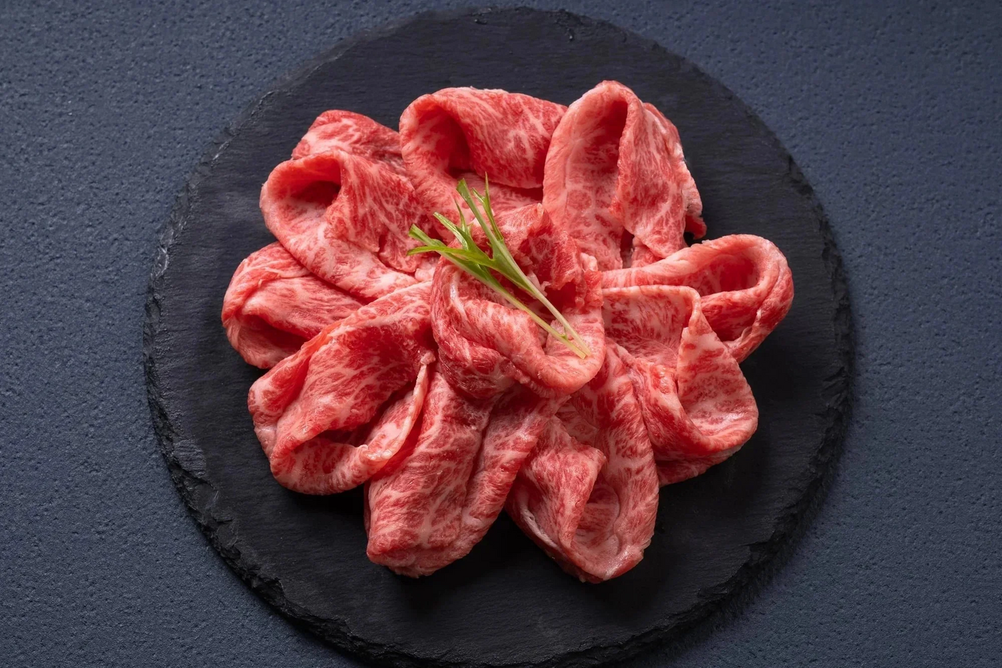 【100gあたり950円】佐賀牛赤身霜降りしゃぶしゃぶすき焼き用（肩・モモ）約400g(400g×1ｐ) 北海道と沖縄を除き 【送料無料】【ゲリラセール】【7月肉の日】