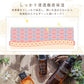 化粧水 & 乳液 & 美容液 スキンケア セット オルナ オーガニック 「 無添加 着色料 香料 不使用 」 コラーゲン ヒアルロン酸 ビタミンC セラミド 配合 200ml 150ml 47mlALLNA ORGANIC