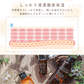 美容液 サンプルパウチ 3ml ×1個 くすみ 対策 用 オルナ オーガニック 「 コラーゲン 3種 + ヒアルロン酸 4種 + ビタミンC 4種 + セラミド 配合」しっかり 保湿 を実現させる 美容 成分の黄金比を確立 ALLNA ORGANIC