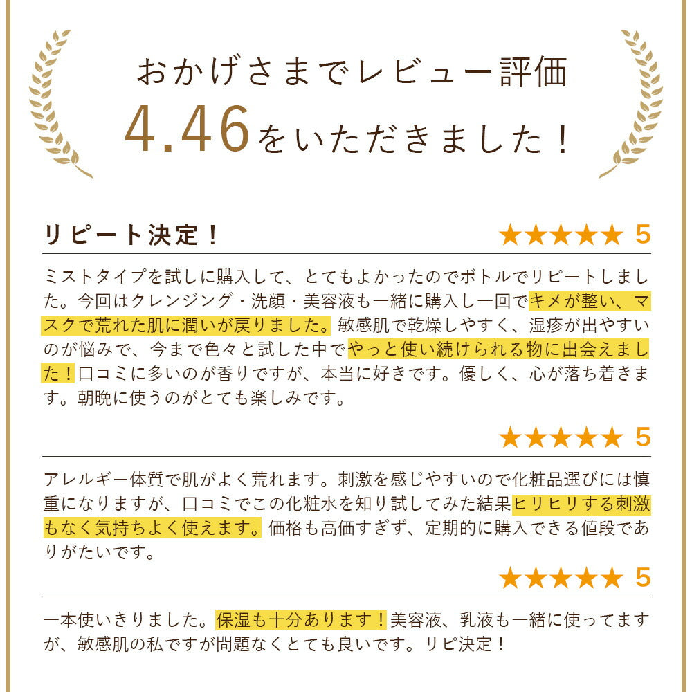 化粧水 スプレー【 メイクの上から 顔 に シュッ！ かんたん 保湿 】 オルナ オーガニック ミスト 化粧水 「 持ち運びやすい 縦型 容器 の ボトル タイプ 」「 9種の 無添加 信頼の 日本製 」ALLNA ORGANIC 50ml