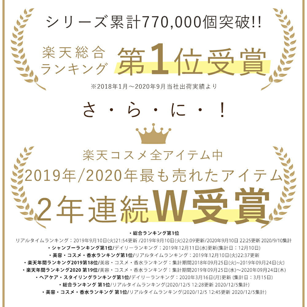 モイスチャー シャンプー ＆ トリートメント モイストシャンプー モイストトリートメント アミノ酸 無添加 ノンシリコン ノンパラベン モイスト 500ml & 500ml ボトル セット シトラス ミックス の香り ALLNA ORGANIC オルナ オーガニック