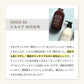 シャンプー ／ トリートメント 単品 6種類オルナ オーガニック 合成香料 不使用 で自然な香り 7種の 無添加 ノンシリコン アミノ酸 弱酸性 500ml ポンプ ALLNA ORGANIC 【モイスチャー ・スカルプ タイプ新登場】