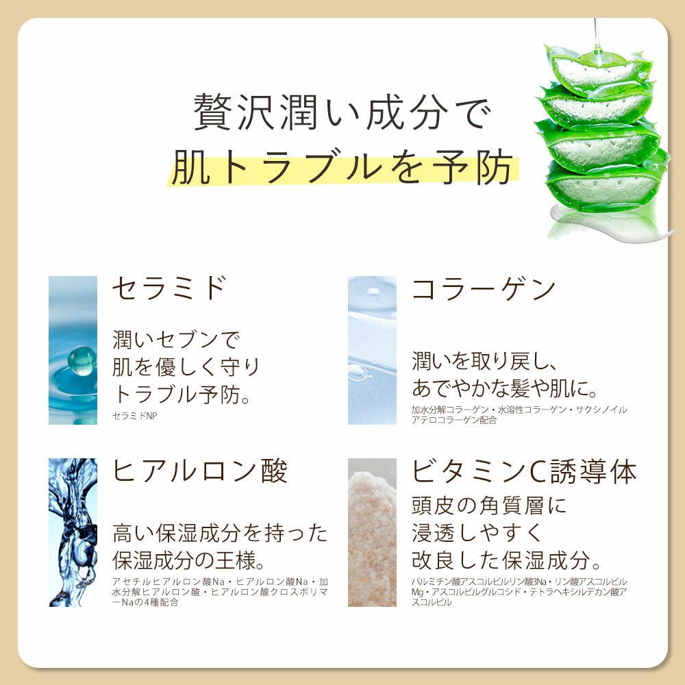 クレンジングジェル 泥洗顔 オルナ オーガニック フェイスケア セット 大人 の 毛穴ケア たるみ毛穴「 無添加 合成着色料 合成香料 フリー 毛穴 黒ずみ 」「 クレンジング 泡ネット 付 洗顔 」 130g ＆ 130g ALLNA ORGANIC