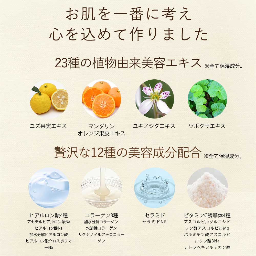 クレンジングオイル メイク落としオルナ オーガニック 「お風呂場で 使える 化粧落とし 洗顔料 」「 コラーゲン ヒアルロン酸 ビタミンC誘導体 配合 」200ml ALLNA ORGANIC