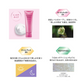 (1本) Attenir アテニア プリマモイスト フェイシャルウォッシュ II (しっとりタイプ 洗顔料) 120g Prima moist FACIAL WASH ll