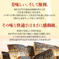 【骨取り済みで 温めるだけ！】 ふっくら食感の炙り塩鯖(サバ)大容量20切れセット 【(1袋５切)×4パック 合計1.1kg】 冷凍食品 おかず 惣菜 弁当 鯖の塩焼き 鯖 焼き魚 骨なし 調理済み 時短