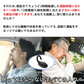 居眠り防止 アラーム ドライバー アラーム 眠気防止 カー用品 居眠り いねむり 目覚まし めざまし 警告 警報 居眠り運転 うたた寝 眠気 睡魔 振動 プレゼント