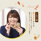 3種 小分けミックスナッツ 40g×10袋入り 送料無料