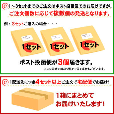 【超シェア買い祭】本場讃岐うどん 超平打ち麺 400g×2袋 合計800g小分け で便利！