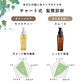 シャンプー ＆ トリートメント ＆ ヘアオイル 選べる2タイプ スムース モイスチャー オルナ オーガニック500ml ＆ 500ml ＆ 80ml セットALLNA ORGANIC