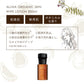ふきとり化粧水 【 拭き取り化粧水 で 毛穴ケア 】 オルナ オーガニック 「 メンズ 使用可能」「 aha 成分配合」「朝の 洗顔 代わりになる 化粧水 」「 アルコールフリー 」 200ml ALLNA ORGANIC