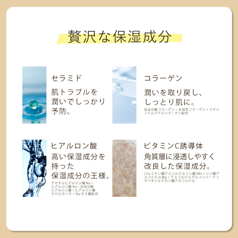 ふきとり化粧水 【 拭き取り化粧水 で 毛穴ケア 】 オルナ オーガニック 「 メンズ 使用可能」「 aha 成分配合」「朝の 洗顔 代わりになる 化粧水 」「 アルコールフリー 」 200ml ALLNA ORGANIC