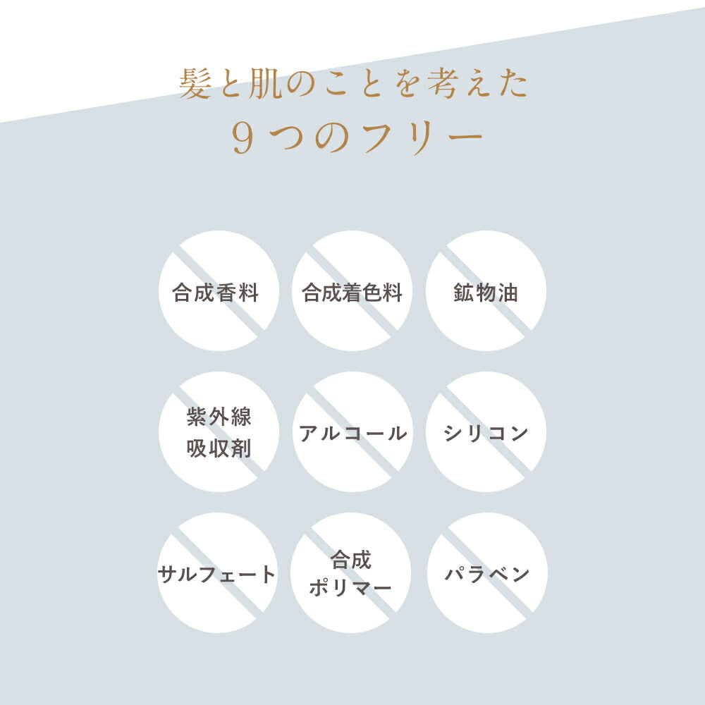 ヘアバーム 【 シアバター 配合 保湿 ヘア バーム 】オルナオーガニック allna organic「 ヘアワックス と併用可能 」「 ヘア ケア と スタイリング が同時に実現可能 」「 レディース はもちろん メンズ にも使える 」30g