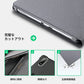 タブレット キーボード付き タブレットpc wi-fi 10インチ 本体 フィルム 10.1インチ アンドロイド Android 10 VANKYO E10 VIVIMAGE ヴィヴィメイジ プレゼント