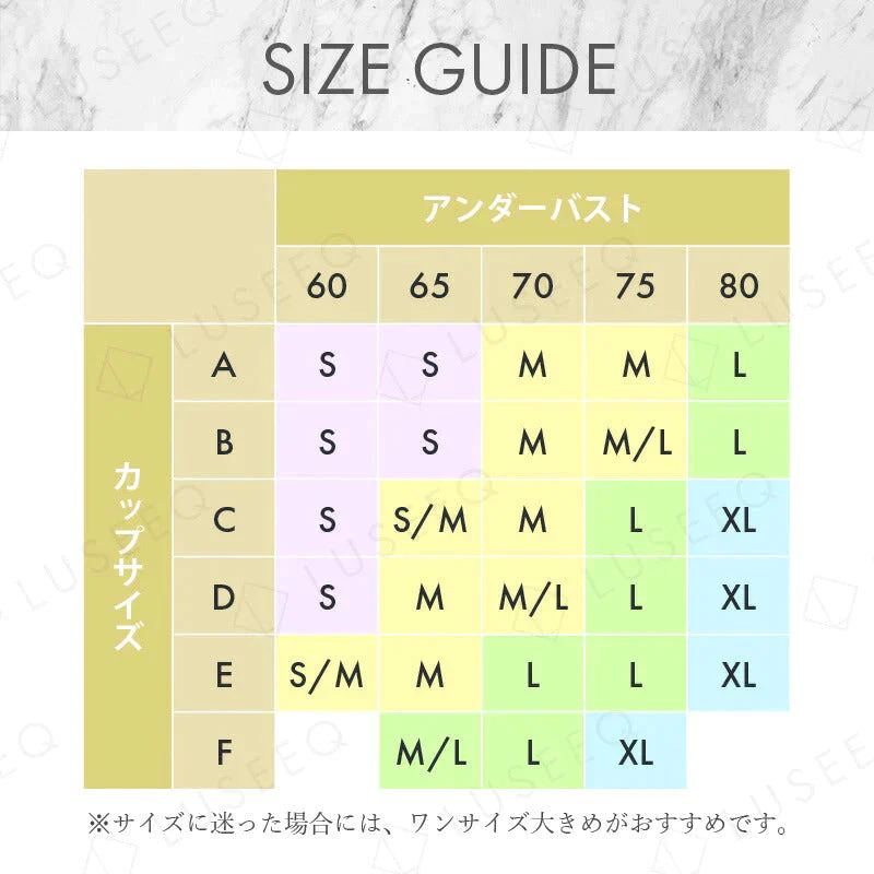 【超得ハイパーSALE】【Lサイズ：ピンク】スポブラ スポーツブラジャー ヨガブラ ブラジャー ワイヤーなし スポーツブラ 揺れない 夏用 スポーツ 下着 ノンワイヤー ランニング ジュニアブラ ヨガ ジム ジョギング 大きいサイズ ジュニア 運動 部活 体育 おしゃれ 中学生 ブラ LUSEEQ