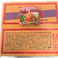 【メーカー正規輸入品 HANG NHAP KHAU ACECOOK NHAT】エースコック ハオハオ ベトナム インスタント麺 ピリ辛エビ味 1ケース30袋入り VINA ACECOOK Hao Hao Mi Tom Chua Cay 30 goi 1 thung