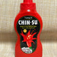 チンスー スイートチリソース 250g 12本 Chin Su Tuong Ot 250g 12chai