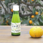 100%ピュア果汁 じゃばら果汁100ml × 5本セット【店長本気のシェア買いWEEK】