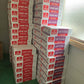 VIFON ベトナム インスタントフォー 牛肉風味 60g 1ケース(30袋入り) VIFON Pho Bo 60g 1 thung(30 goi)
