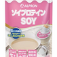 ALPRON ｿｲﾌﾟﾛﾃｲﾝ ﾐﾙｸﾃｨｰ1㎏(WEB)