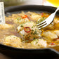 特大訳ありホタテ！ ホタテ ほたて 貝柱 特大 1kg 訳あり（割れ 欠け サイズ不揃い） ほたて貝柱 ホタテ貝柱 ほたて 帆立 海鮮［送料無料］ 母の日 プレゼント ギフト  母の日思いの 健康 実用的 父の日 子供