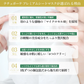 【5枚セット】 ナチュボーテ CICA プレミアム シートマスク 個包装 シカマスク フェイスパック フェイスマスク natubeaute シートパック 顔 マスク シートパック 韓国コスメ 韓国パック ナチュマスク ツボクサ スキンケア コスメ 化粧品 美容 シカ パック マスク メール便 送料無料