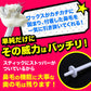 【20回分】 鼻毛 脱毛 ワックス  キット 10回分×2 簡単 一気に抜ける ブラジリアンワックス 鼻毛ワックス ハナゲノン 楽天総合1位 メンズ 男性 女性 箱なし セルフ 脱毛ワックス 鼻毛カッター いらず お悩み ケア ゴッソリ 口コミ 人気 エチケット 身だしなみ コスメ 化粧品 メール便 送料込み