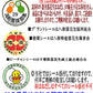 【先着50購入限定】味付(ナカテユタカ)450g 千葉県産八街落花生（薄塩あり）