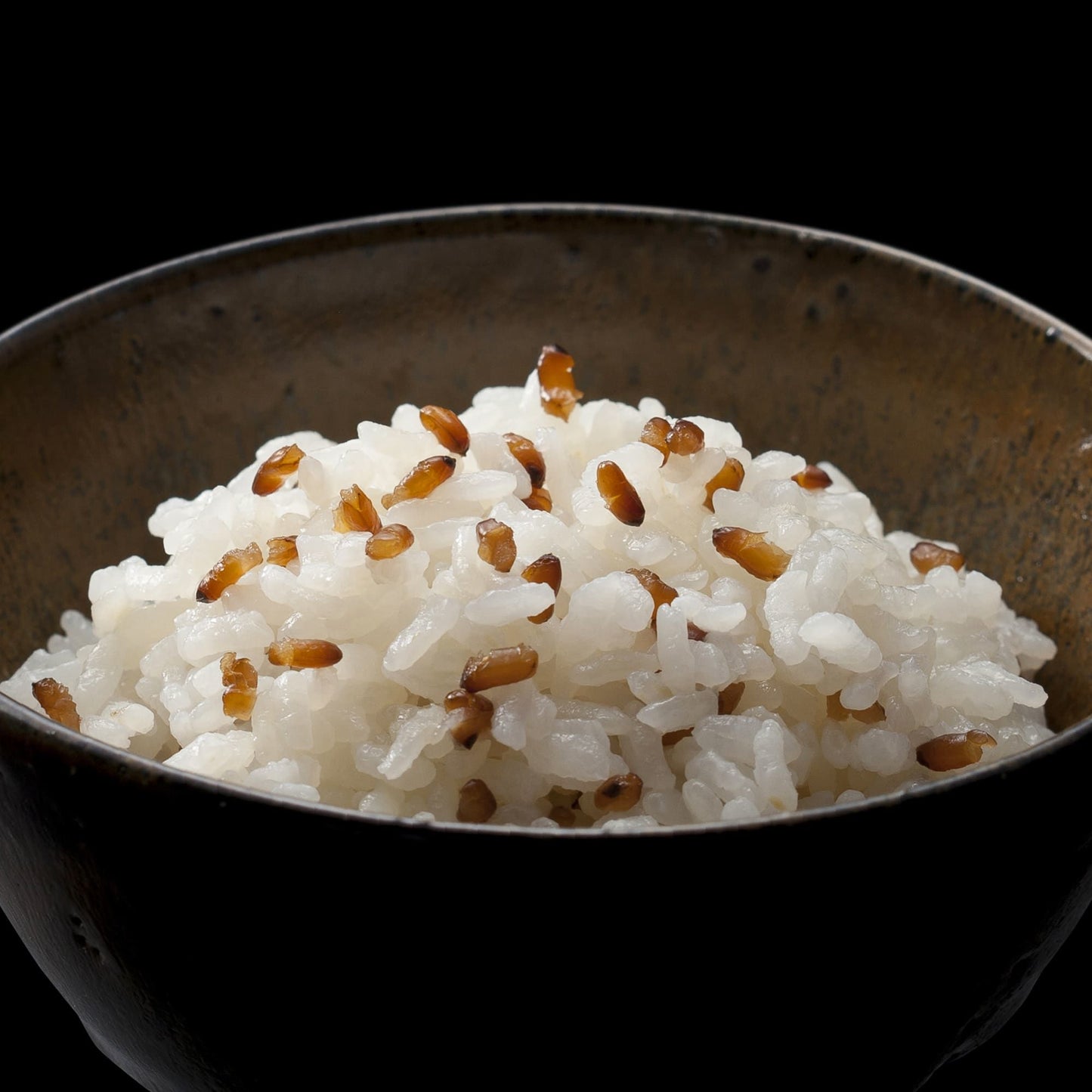 幕末玄米 中400g 西の藏米 特別栽培 コシヒカリ 健康 美容 栄養豊富 美肌効果 ストレス解消 疲労回復