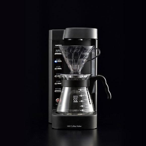 【限定クーポンで10%OFF！】V60珈琲王2 コーヒーメーカー