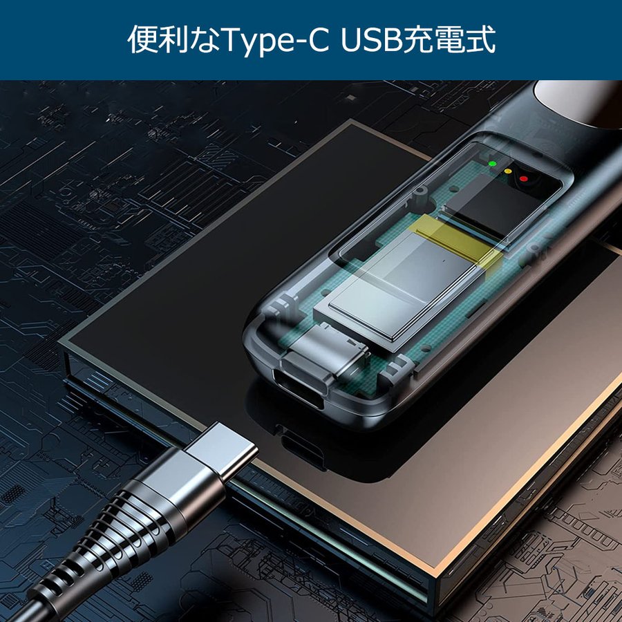 【3人シェア買いでお得】アルコールチェッカー アルコール検知器 USB 充電式 簡単測定 アルコール検査 検知器 センサー コンパクト 軽量 防塵 USB充電式 PGALC01