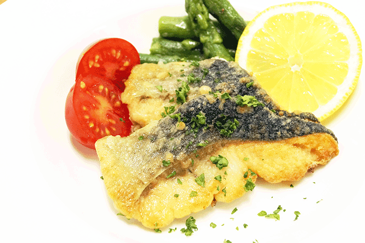 【ゲリラセール】【無塩・無添加】山盛り1kg 秋鮭“骨取り”切身 500g x 2パックセット サケ さけ おかず お弁当 おつまみ お歳暮